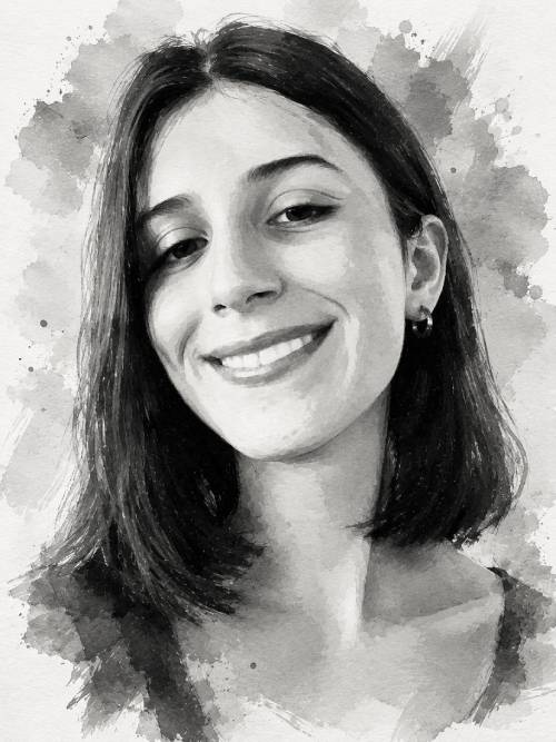 Filipa Fidalgo
